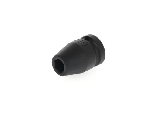 K 19 10 Schroevendraaierbit 1/2 inch zeskant 10mm