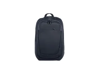 Laptop Rugzak HP Travel Plus 30L 17 inch blauw - 2