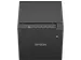 Epson TM-M30III, Thermisch, POS-printer, 203 x 203 DPI, Bedraad en dra