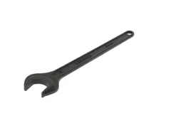 GEDORE 894 36steeksleutel 36mm