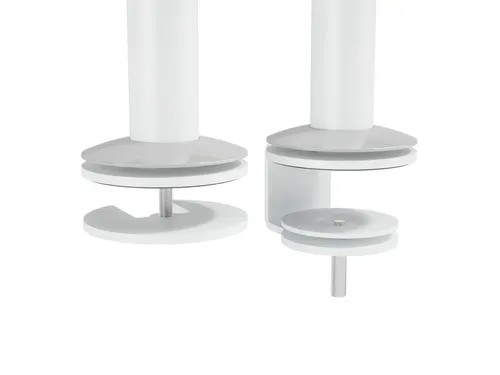 Viewlite Monitorarm 58.100 Wit