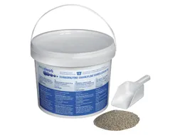 Easy Absorb Absorptiekorrels Fijn 1,5 liter