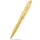 Balpen Sheaffer 100 E9372 PVD gold PVD gold