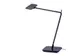 Bureaulamp Unilux Magic led zwart