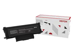 Tonercartridge Xerox 006R04391 C230/235 zwart