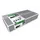AS11120 Astar Lexmark 12016SE Optra E toner zwart rebuilt 2000pagina's