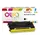 Toner OWA alternatief tbv Brother TN-2005 zwart jumbo