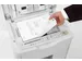 Destructeur Ideal Shredcat 8285 CC particules 4x10mm P-4