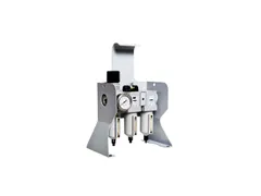 3M Aircare ACU-04 ademluchtfilterset, per stuk