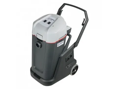 Stof- en Waterzuiger VL500 75-2 BDF