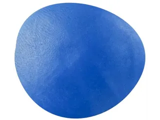 Darwi Boetseerpasta Softy Blauw 500 Gram - 3