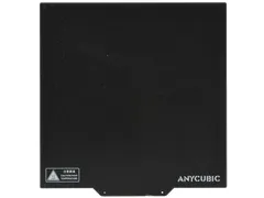 Kobra 2 Neo Pei Spring Steel