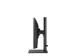 Ecran PC 24 inch Samsung Essential S4 S43UF Full HD 100Hz noir