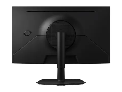 Ecran gaming 27 inch Samsung Odyssey OLED G61SH QHD 240Hz