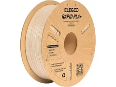 RAPID PLA+ 1,75mm BEIGE 1kg