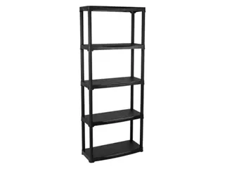 Opbergrek 70x30x175.5cm - 1