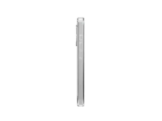 ZAGG Crystal Palace Lite Snap, Hoes, Apple, iPhone 17, 16 cm (6.3 inch