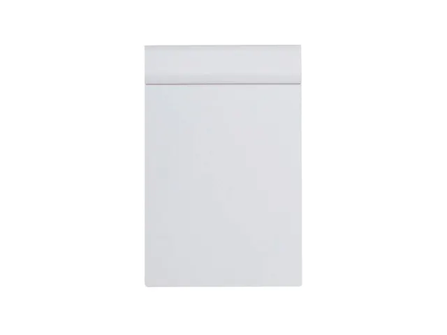 Klembord MAULpro 231 PS kunststof, A5 staand