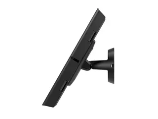 Compulocks 505B13APXB, 33 cm (13 inch), Apple, iPad Air M2 | 13 inch | - 2