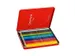 Crayon de couleur Caran d’Ache Supracolor 18 pièces assorti