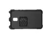 Targus THD965GLZ, Hoes, Samsung, Galaxy Tab Active 5 and Tab Active 3,