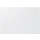 Legamaster Frameloos Whiteboard 75X50 Cm Board-Up