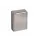 OUTLET Hygiënebak 6 Liter Rvs Afvalbak Dameshygiene