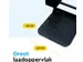 Diable escalier pliable 120kg HT120