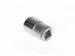 D 19 18 Dopsleutel 1/2 inch UD profiel 18mm
