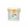 CMT Disinfection wipes wit XL 18x22cm 680 wipes emmer BE-NOTIF 14317