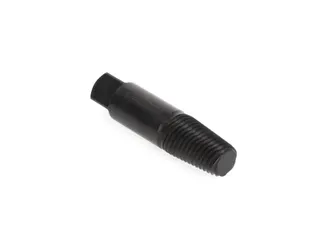 GEDORE 8551 8 Schroefextractor 17,5-24mm,M33-M45 - 4