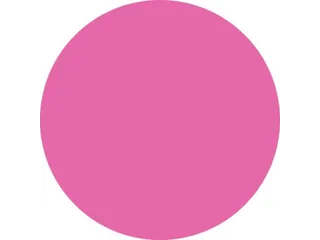Viltstift STABILO Pen 68/056 medium neon roze - 8