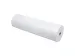 Onderzoektafelpapier P501136 wit 1-laags 5 Rol