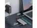 DIGITUS USB-C docking station 7-poorts