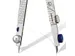 Snelverstelpasser Staedtler 553