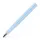 Vulpen Faber-Castell Grip 2010 F sky blue