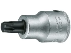 ITX 32 T60 Schroevendraaierbit 3/4 inch inwendig TX T60