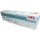 44059231 OKI ES toner cyan 9000pages