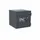 Salvus Milano 2 Brandwerende Kluis Elektronisch slot 50x51x51cm