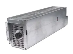 APC Symmetra LX batterijmodule