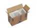 Toiletpapierdispenser Kimberly Clark Aquarius duo wit 6992
