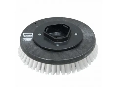 Schrobborstel standaard swingo 1250/55