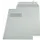 Gallery Venster Envelop 229x324 C4 Strip Venster Links 40x110mm