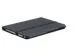 Universal Folio Toetsenbord/hoes iPad Air Bluetooth Azerty FR