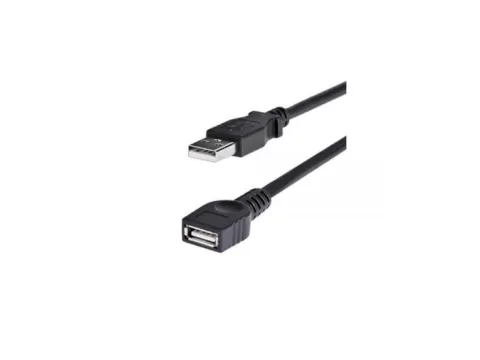 USB Extension Cable