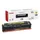 Canon 731 Toner Geel voor LBP7100Cn & LBP7110Cw