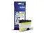 Inktcartridge Brother LC-3237 geel