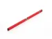 R94100087 Waterpas 1000mm 2x libel aluminium
