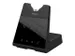 Jabra Engage 65 Mono Draadloze DECT Headset