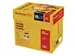 Kopieerpapier Navigator Colour Doc A4 120 Gram Wit 250vel